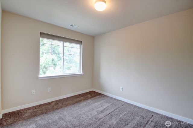 1709 Hillcrest Loop, Mount Vernon, WA 98274