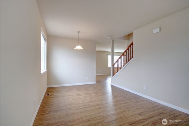 1709 Hillcrest Loop, Mount Vernon, WA 98274