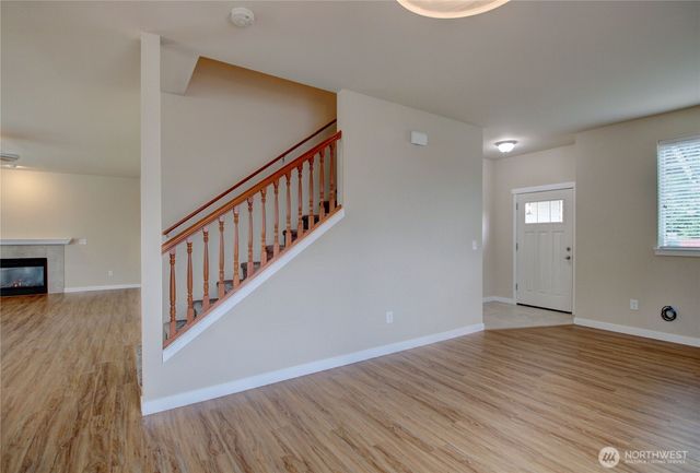 1709 Hillcrest Loop, Mount Vernon, WA 98274