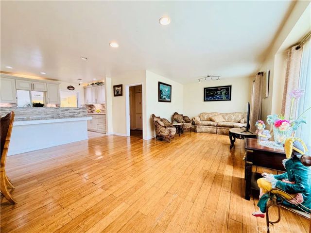 1511 Durfee, South El Monte, CA 91733