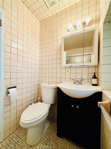 1511 Durfee, South El Monte, CA 91733