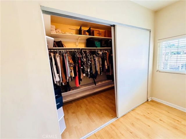 1511 Durfee, South El Monte, CA 91733