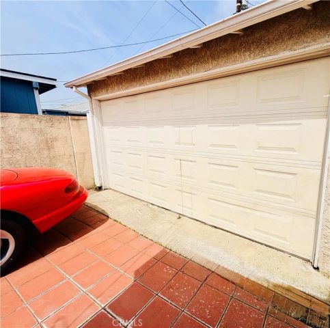 1511 Durfee, South El Monte, CA 91733