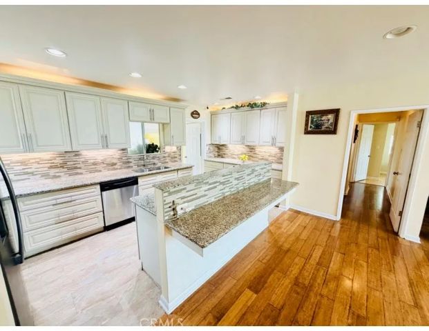 1511 Durfee, South El Monte, CA 91733