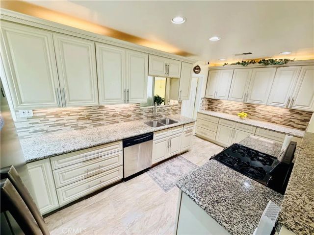 1511 Durfee, South El Monte, CA 91733