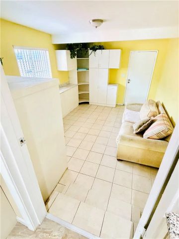 1511 Durfee, South El Monte, CA 91733
