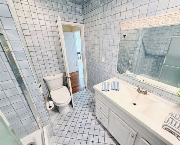 1511 Durfee, South El Monte, CA 91733