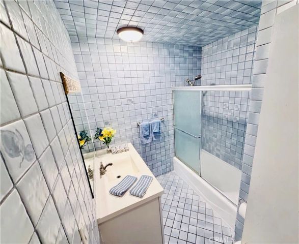 1511 Durfee, South El Monte, CA 91733