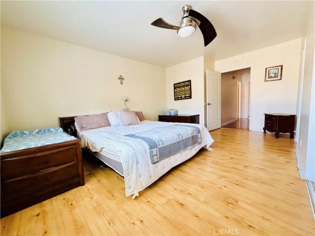 1511 Durfee, South El Monte, CA 91733