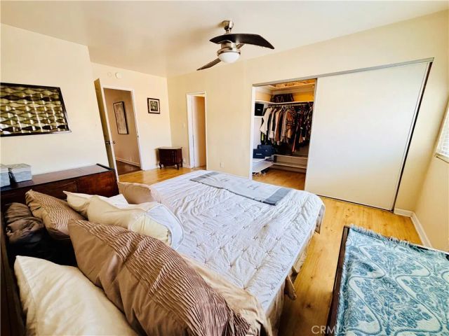 1511 Durfee, South El Monte, CA 91733