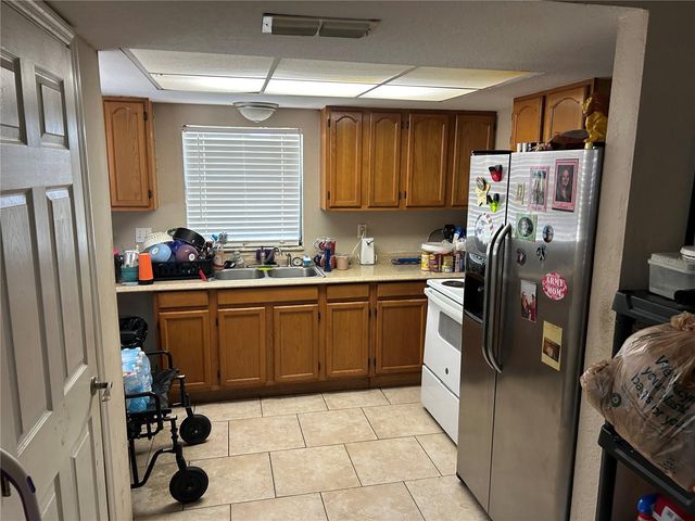 6301 58TH STREET N 304, Pinellas Park, FL 33781