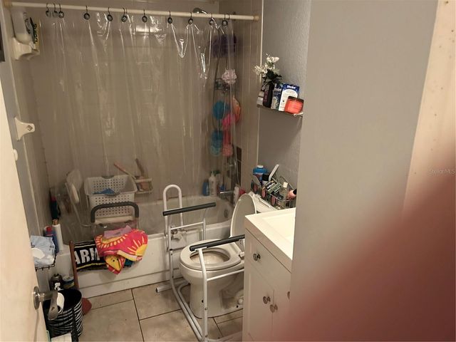 6301 58TH STREET N 304, Pinellas Park, FL 33781