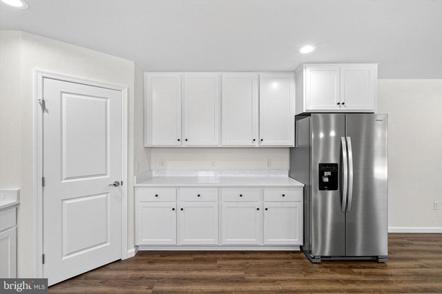 42 GLENOAK CT, Camden Wyoming, DE 19934