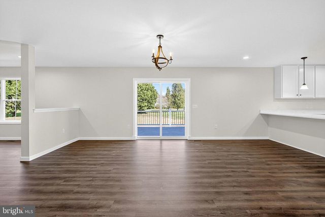 42 GLENOAK CT, Camden Wyoming, DE 19934