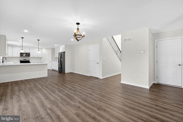 42 GLENOAK CT, Camden Wyoming, DE 19934