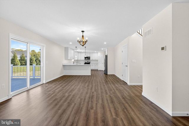 42 GLENOAK CT, Camden Wyoming, DE 19934