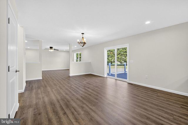 42 GLENOAK CT, Camden Wyoming, DE 19934