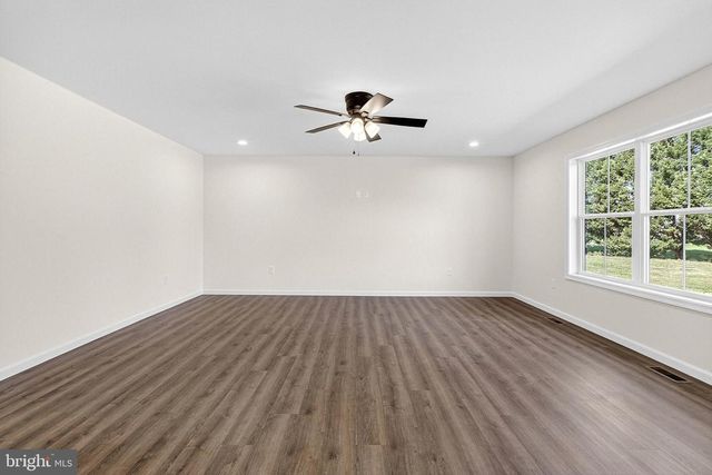 42 GLENOAK CT, Camden Wyoming, DE 19934