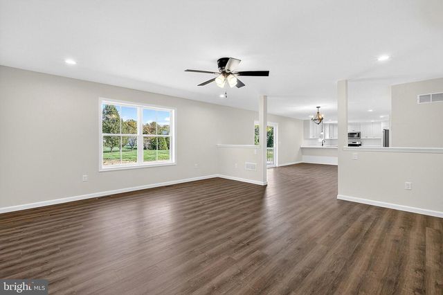 42 GLENOAK CT, Camden Wyoming, DE 19934