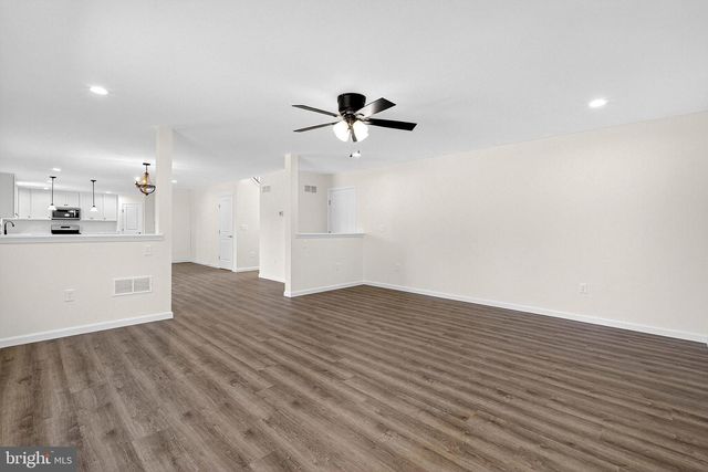 42 GLENOAK CT, Camden Wyoming, DE 19934