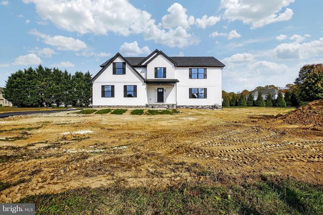 42 GLENOAK CT, Camden Wyoming, DE 19934