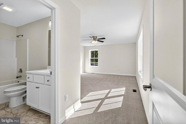 42 GLENOAK CT, Camden Wyoming, DE 19934