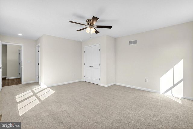 42 GLENOAK CT, Camden Wyoming, DE 19934