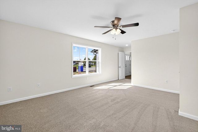 42 GLENOAK CT, Camden Wyoming, DE 19934