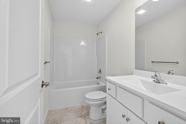 42 GLENOAK CT, Camden Wyoming, DE 19934