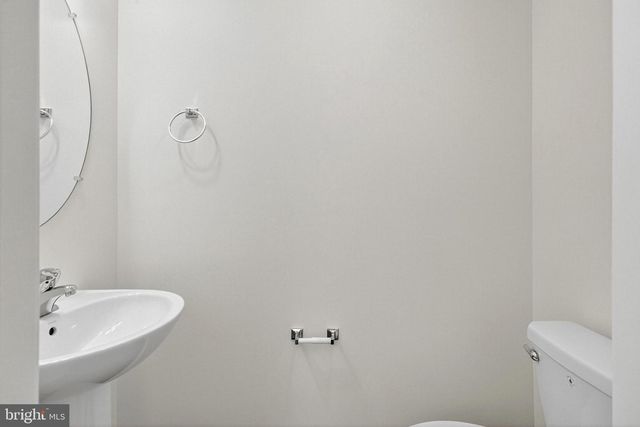 42 GLENOAK CT, Camden Wyoming, DE 19934