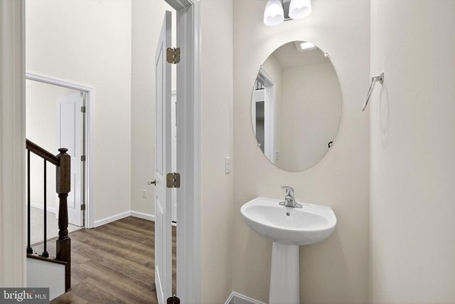 42 GLENOAK CT, Camden Wyoming, DE 19934