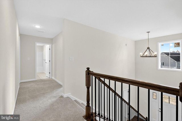 42 GLENOAK CT, Camden Wyoming, DE 19934