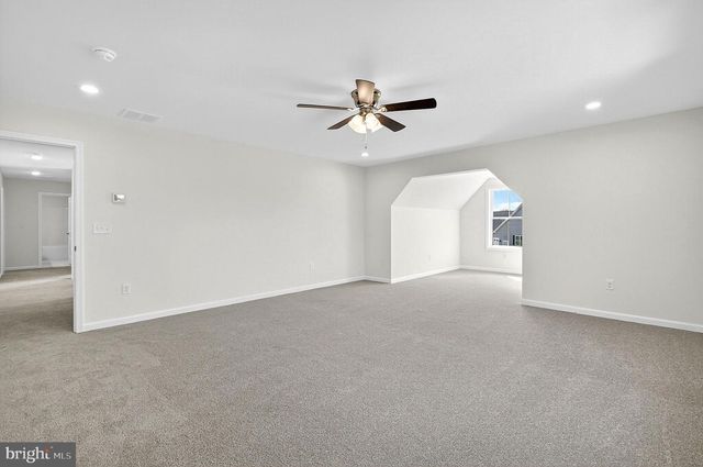 42 GLENOAK CT, Camden Wyoming, DE 19934