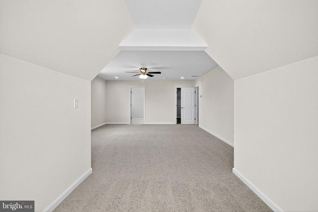 42 GLENOAK CT, Camden Wyoming, DE 19934