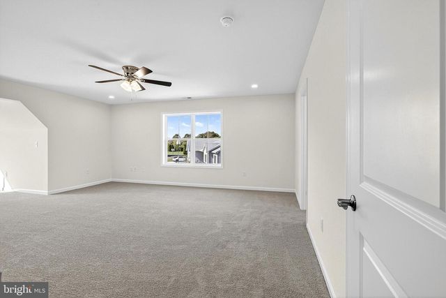 42 GLENOAK CT, Camden Wyoming, DE 19934