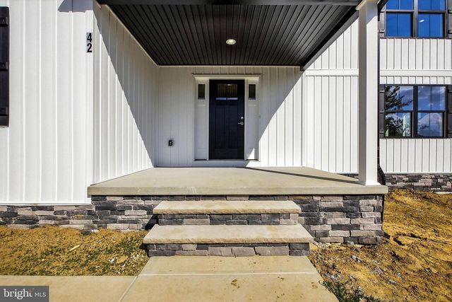 42 GLENOAK CT, Camden Wyoming, DE 19934