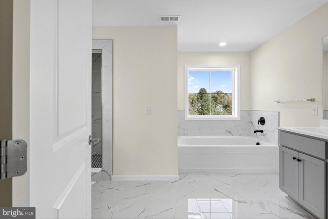 42 GLENOAK CT, Camden Wyoming, DE 19934