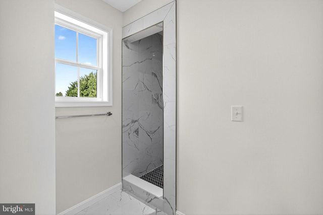 42 GLENOAK CT, Camden Wyoming, DE 19934