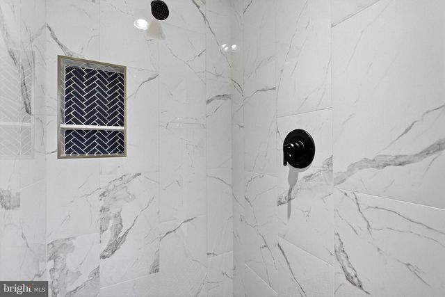 42 GLENOAK CT, Camden Wyoming, DE 19934