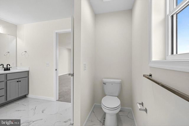 42 GLENOAK CT, Camden Wyoming, DE 19934