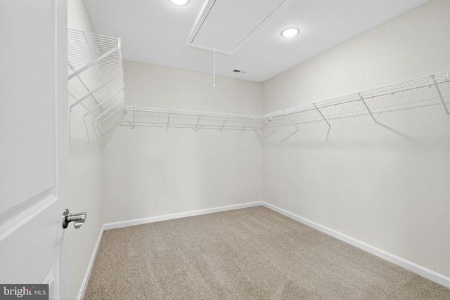 42 GLENOAK CT, Camden Wyoming, DE 19934