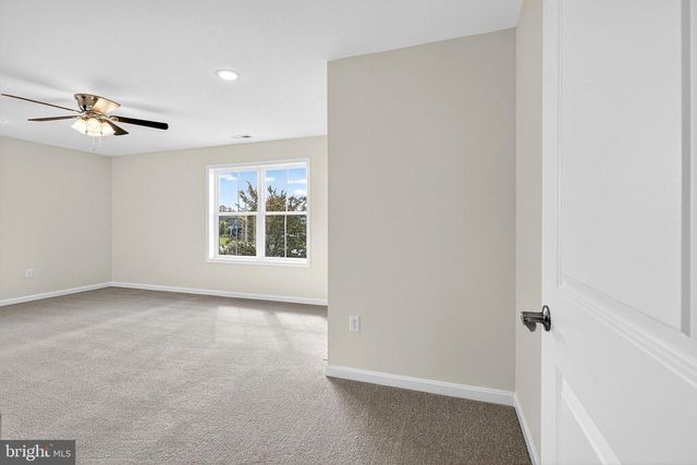 42 GLENOAK CT, Camden Wyoming, DE 19934