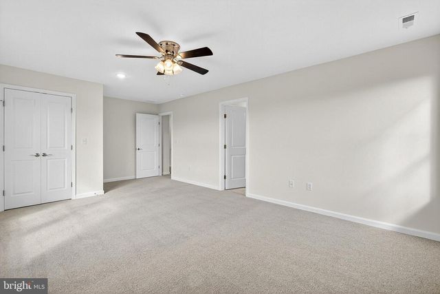 42 GLENOAK CT, Camden Wyoming, DE 19934