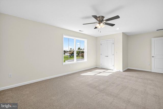 42 GLENOAK CT, Camden Wyoming, DE 19934