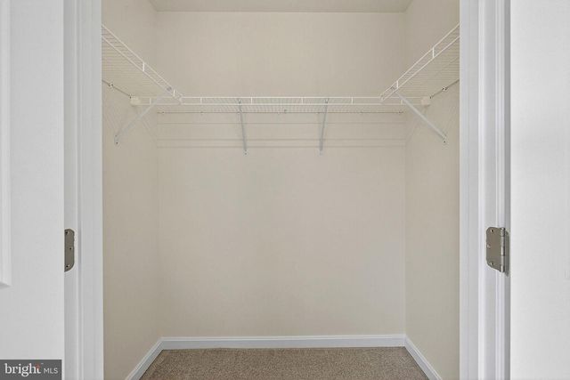 42 GLENOAK CT, Camden Wyoming, DE 19934