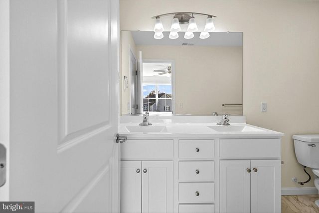 42 GLENOAK CT, Camden Wyoming, DE 19934