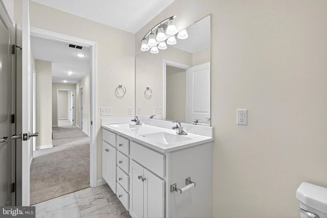 42 GLENOAK CT, Camden Wyoming, DE 19934