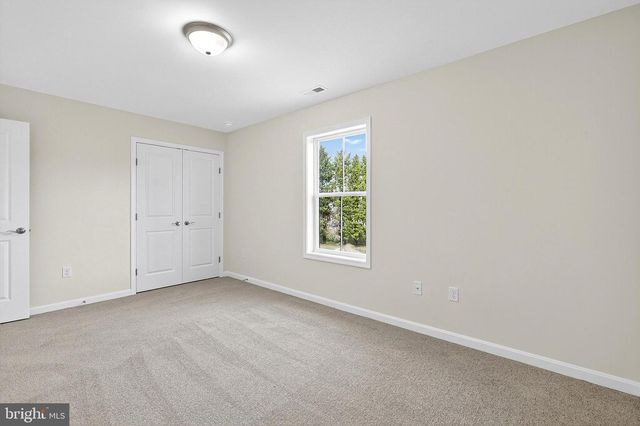 42 GLENOAK CT, Camden Wyoming, DE 19934