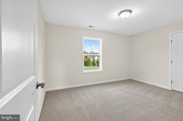 42 GLENOAK CT, Camden Wyoming, DE 19934