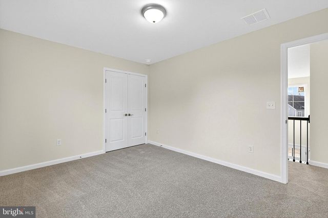 42 GLENOAK CT, Camden Wyoming, DE 19934